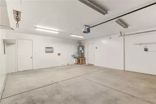 1805 E Boulder Creek Way, Fort Mohave, AZ 86426 - Photo 38