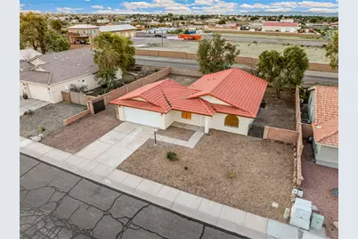 1805 E Boulder Creek Way, Fort Mohave, AZ 86426 - Photo 48