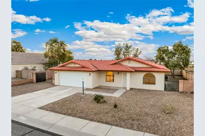 1805 E Boulder Creek Way, Fort Mohave, AZ 86426 - Photo 52