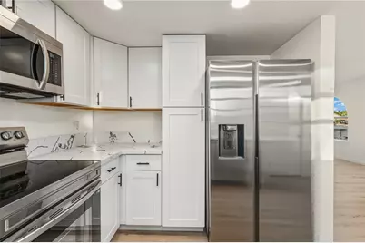 1805 E Boulder Creek Way, Fort Mohave, AZ 86426 - Photo 22