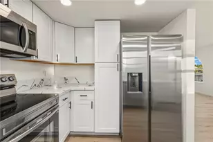 1805 E Boulder Creek Way, Fort Mohave, AZ 86426 - Photo 22