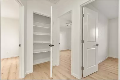 1805 E Boulder Creek Way, Fort Mohave, AZ 86426 - Photo 28