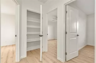 1805 E Boulder Creek Way, Fort Mohave, AZ 86426 - Photo 28