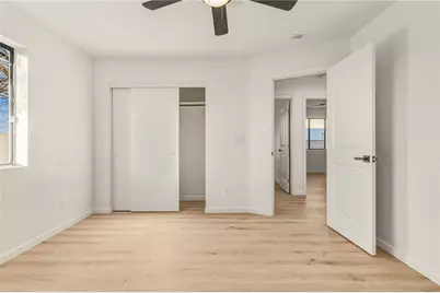 1805 E Boulder Creek Way, Fort Mohave, AZ 86426 - Photo 26