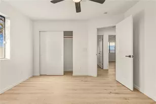 1805 E Boulder Creek Way, Fort Mohave, AZ 86426 - Photo 26