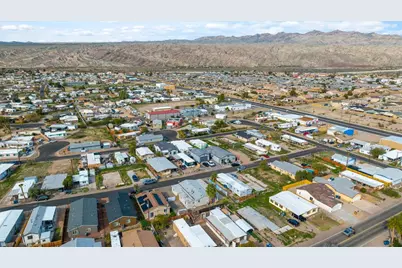 1800 Granada Drive, Bullhead City, AZ 86442 - Photo 54