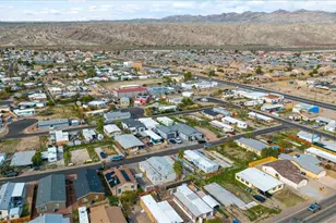 1800 Granada Dr, Bullhead City, AZ 86442 - Photo 54
