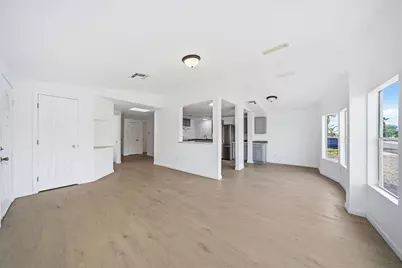 1800 Granada Drive, Bullhead City, AZ 86442 - Photo 10