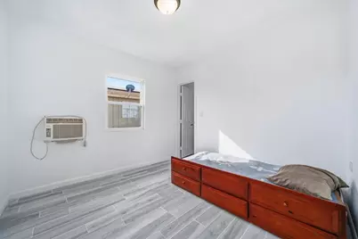 1800 Granada Drive, Bullhead City, AZ 86442 - Photo 36