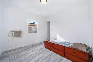 1800 Granada Dr, Bullhead City, AZ 86442 - Photo 36