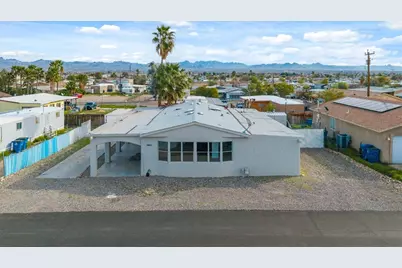 1800 Granada Drive, Bullhead City, AZ 86442 - Photo 2