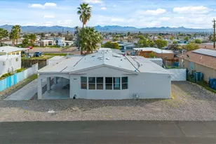 1800 Granada Dr, Bullhead City, AZ 86442 - Photo 2