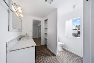 1800 Granada Drive, Bullhead City, AZ 86442 - Photo 24