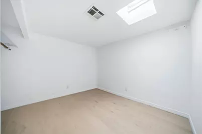 1800 Granada Drive, Bullhead City, AZ 86442 - Photo 28