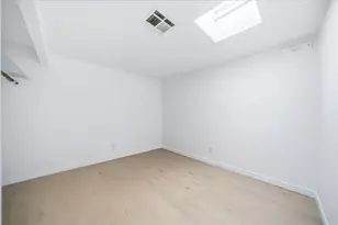 1800 Granada Dr, Bullhead City, AZ 86442 - Photo 28