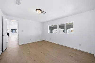 1800 Granada Drive, Bullhead City, AZ 86442 - Photo 22