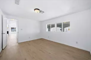 1800 Granada Dr, Bullhead City, AZ 86442 - Photo 22