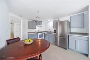 1800 Granada Dr, Bullhead City, AZ 86442 - Photo 14