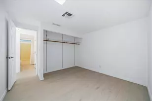 1800 Granada Dr, Bullhead City, AZ 86442 - Photo 30