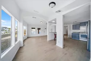 1800 Granada Dr, Bullhead City, AZ 86442 - Photo 12