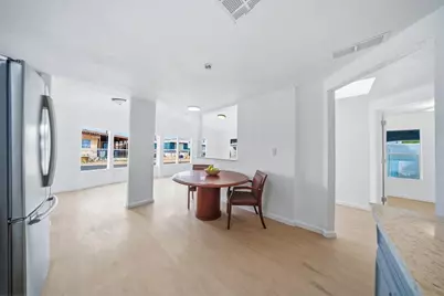 1800 Granada Drive, Bullhead City, AZ 86442 - Photo 18