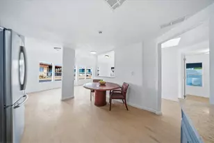 1800 Granada Dr, Bullhead City, AZ 86442 - Photo 18