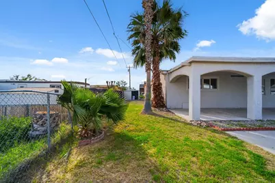 1800 Granada Drive, Bullhead City, AZ 86442 - Photo 44