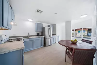 1800 Granada Drive, Bullhead City, AZ 86442 - Photo 16