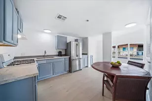 1800 Granada Dr, Bullhead City, AZ 86442 - Photo 16