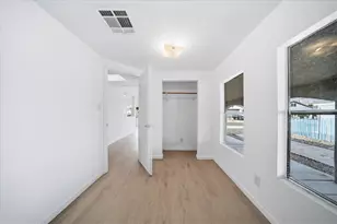 1800 Granada Dr, Bullhead City, AZ 86442 - Photo 32