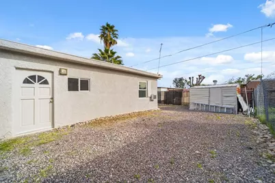 1800 Granada Drive, Bullhead City, AZ 86442 - Photo 46