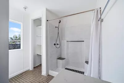 1800 Granada Drive, Bullhead City, AZ 86442 - Photo 26