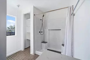 1800 Granada Dr, Bullhead City, AZ 86442 - Photo 26