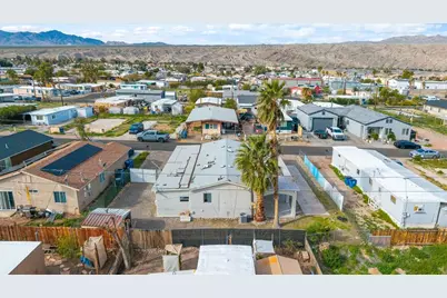 1800 Granada Drive, Bullhead City, AZ 86442 - Photo 56