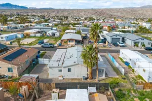 1800 Granada Dr, Bullhead City, AZ 86442 - Photo 56