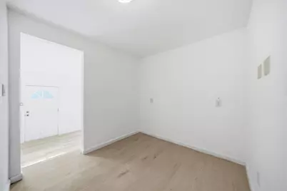 1800 Granada Drive, Bullhead City, AZ 86442 - Photo 34