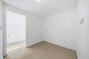 1800 Granada Dr, Bullhead City, AZ 86442 - Photo 34