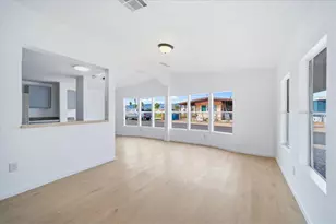 1800 Granada Dr, Bullhead City, AZ 86442 - Photo 8