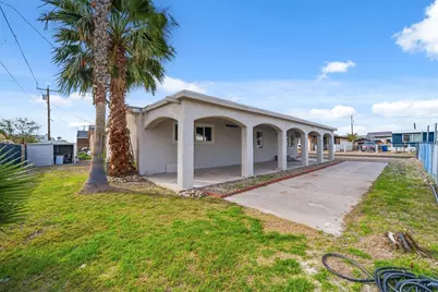 1800 Granada Drive, Bullhead City, AZ 86442 - Photo 48