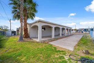 1800 Granada Dr, Bullhead City, AZ 86442 - Photo 48