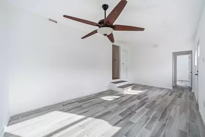 1800 Granada Drive, Bullhead City, AZ 86442 - Photo 42