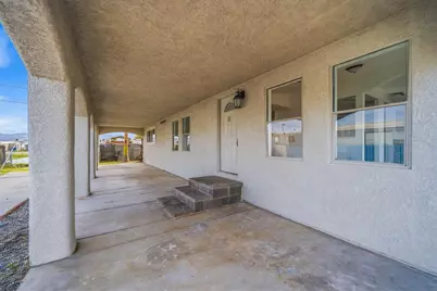 1800 Granada Drive, Bullhead City, AZ 86442 - Photo 6