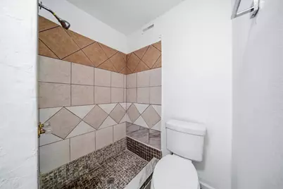 1800 Granada Drive, Bullhead City, AZ 86442 - Photo 38