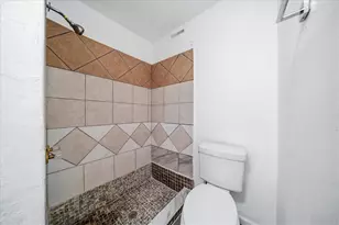 1800 Granada Dr, Bullhead City, AZ 86442 - Photo 38