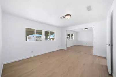 1800 Granada Drive, Bullhead City, AZ 86442 - Photo 20