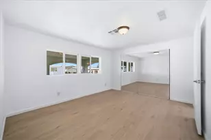 1800 Granada Dr, Bullhead City, AZ 86442 - Photo 20