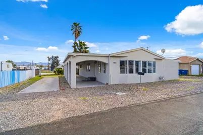 1800 Granada Drive, Bullhead City, AZ 86442 - Photo 4