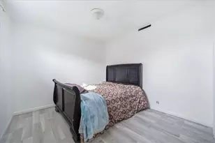 1800 Granada Dr, Bullhead City, AZ 86442 - Photo 40