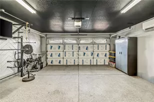 5532 S Club House Ct, Fort Mohave, AZ 86426 - Photo 32