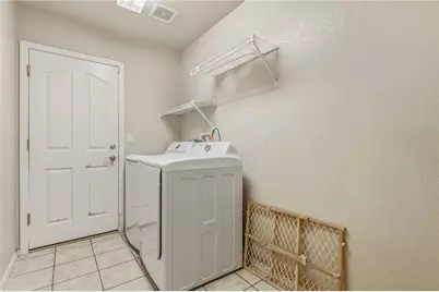 5532 S Club House Court, Fort Mohave, AZ 86426 - Photo 30